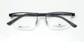 Chesterfield 113xl Eyeglasses by ModaFrames