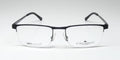 Chesterfield 113xl Eyeglasses by ModaFrames