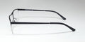 Chesterfield 113xl Eyeglasses by ModaFrames