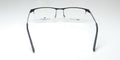 Chesterfield 113xl Eyeglasses by ModaFrames