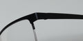 Chesterfield 113xl Eyeglasses by ModaFrames