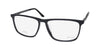Jaguar 31030 Eyeglasses