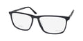 Jaguar 31030 Eyeglasses by ModaFrames