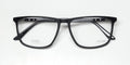Jaguar 31030 Eyeglasses by ModaFrames