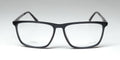 Jaguar 31030 Eyeglasses by ModaFrames