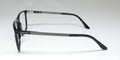Jaguar 31030 Eyeglasses by ModaFrames