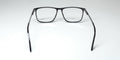 Jaguar 31030 Eyeglasses by ModaFrames