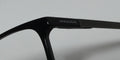 Jaguar 31030 Eyeglasses by ModaFrames