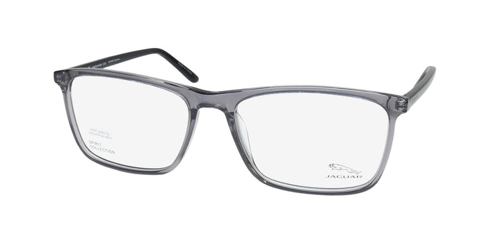 Jaguar 31524 Eyeglasses by ModaFrames