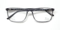 Jaguar 31524 Eyeglasses by ModaFrames
