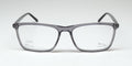 Jaguar 31524 Eyeglasses by ModaFrames