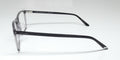 Jaguar 31524 Eyeglasses by ModaFrames