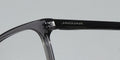 Jaguar 31524 Eyeglasses by ModaFrames