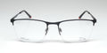 Jaguar 33617 Eyeglasses by ModaFrames