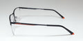 Jaguar 33617 Eyeglasses by ModaFrames
