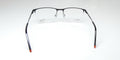 Jaguar 33617 Eyeglasses by ModaFrames