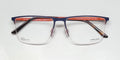 Jaguar 33625 Eyeglasses by ModaFrames