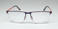 Jaguar 33625 Eyeglasses by ModaFrames