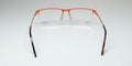 Jaguar 33625 Eyeglasses by ModaFrames