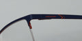 Jaguar 33625 Eyeglasses by ModaFrames