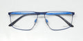Jaguar 33626 Eyeglasses by ModaFrames