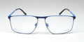 Jaguar 33626 Eyeglasses by ModaFrames
