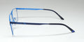 Jaguar 33626 Eyeglasses by ModaFrames