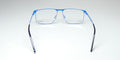 Jaguar 33626 Eyeglasses by ModaFrames