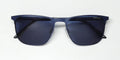 Jaguar 37510 Sunglasses by ModaFrames