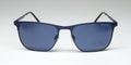 Jaguar 37510 Sunglasses by ModaFrames