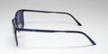 Jaguar 37510 Sunglasses by ModaFrames