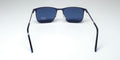 Jaguar 37510 Sunglasses by ModaFrames