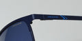 Jaguar 37510 Sunglasses by ModaFrames