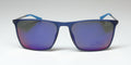 Jaguar 37623 Sunglasses by ModaFrames