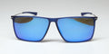 Jaguar 37626 Sunglasses by ModaFrames