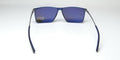 Jaguar 37626 Sunglasses by ModaFrames