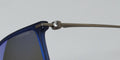 Jaguar 37626 Sunglasses by ModaFrames