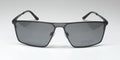Jaguar 37823 Sunglasses by ModaFrames