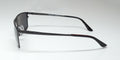 Jaguar 37823 Sunglasses by ModaFrames