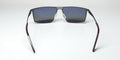 Jaguar 37823 Sunglasses by ModaFrames