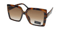 Kendall + Kylie Kk5157 Casey Sunglasses by ModaFrames