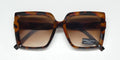 Kendall + Kylie Kk5157 Casey Sunglasses by ModaFrames