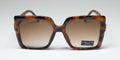 Kendall + Kylie Kk5157 Casey Sunglasses by ModaFrames