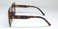 Kendall + Kylie Kk5157 Casey Sunglasses by ModaFrames