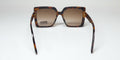 Kendall + Kylie Kk5157 Casey Sunglasses by ModaFrames