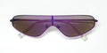 Kendall + Kylie Kk4019 Slater Sunglasses by ModaFrames