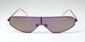 Kendall + Kylie Kk4019 Slater Sunglasses by ModaFrames