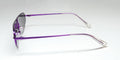 Kendall + Kylie Kk4019 Slater Sunglasses by ModaFrames