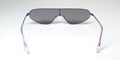 Kendall + Kylie Kk4019 Slater Sunglasses by ModaFrames