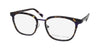 Kendall + Kylie Kko189 Jewels Eyeglasses
